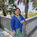 Loretta Vickers - Facebook