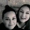 Loretta Vie - @lorettavie - TikTok
