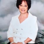 Loretta Viers - @lorettaviers2384 - Instagram