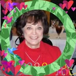 Loretta Viers - Facebook