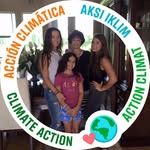 Loretta Viers - @viersloretta - Instagram