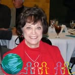 Loretta Viers - Facebook