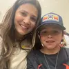 Loretta & Walker - @lorettawalker07 - TikTok