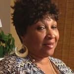 Loretta Walker - @loretta.walker.123829 - Instagram