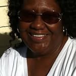 Loretta Walker - @lwroches - Instagram