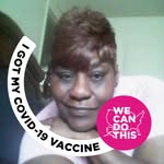 Loretta Walker - @lorettawalker3611 - Instagram