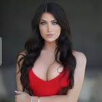 loretta walker - @lorettawalker150 - Instagram