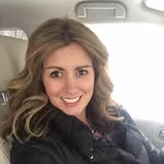 Loretta Walker - @walker10bw - Instagram