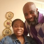 Loretta Walker - @loretta.walker.7568 - Instagram