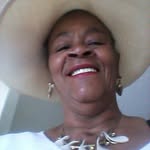 Loretta Walker - @loretta.walker.148 - Instagram