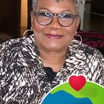 Loretta Walker - @lorettawalker4 - Instagram