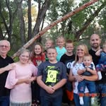 Loretta Walker - @loretta.walker.1426 - Instagram