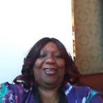 Loretta Walker - @loretta.walker.503 - Instagram