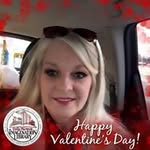 Loretta Walker - @lorettawalker4057 - Instagram