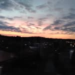 Loretta Walker - @loretta.walker.96995 - Instagram
