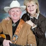 Loretta Walker - @cowgirl195810 - Instagram