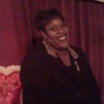 Loretta Walker - @walker.loretta - Instagram