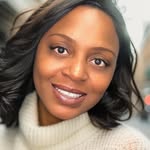 Loretta Walker - @lo_lolarose - Instagram