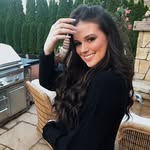 loretta walker - @lorettawalker300 - Instagram