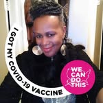 Loretta Walker - @loretta.walker.68 - Instagram