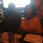 Loretta Walker - @enonieeys1 - Instagram