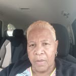 Loretta Walker - @_.theylovedymond - Instagram