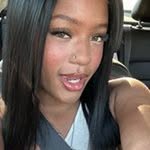 Loretta Walker - @lorettawalkerdt01 - Instagram