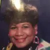 Loretta Walker - @lorettawalker16 - TikTok