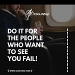 Loretta Walker - @loretta.walker.758 - Instagram