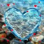 Loretta Walker - @loretta.walker.104855 - Instagram
