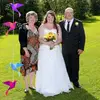 Loretta Walker - @loretta.walker - TikTok