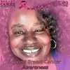 Loretta Walker - @lorettawalker59 - TikTok