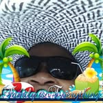 Loretta Walker - @lorettawalker7 - Instagram