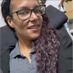 Loretta Walker - @lo_sosweet - Instagram
