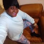 Loretta Walker - @ljwalker447 - Instagram