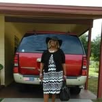 Loretta Walker - @lorettadixonwalker746 - Instagram