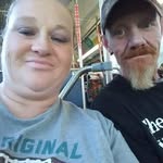 Loretta Walker - @loretta.walker.1217727 - Instagram