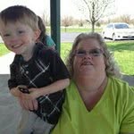 Loretta Walker - @loretta.walker.7528 - Instagram