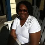 Loretta Walker - @loretta.walker.547 - Instagram