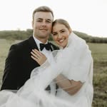 Loretta Walker - @atingofging - Instagram