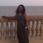 Loretta Walker - @loretta.walker.3133 - Instagram