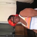 Loretta Walker - @loretta.walker.71404 - Instagram