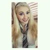 walker.loretta774 - @walker.loretta774 - TikTok