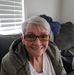 Loretta Walling - Facebook