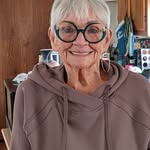 Loretta Walling - @lorettawalling41 - Instagram