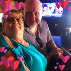 Loretta Walling - Facebook