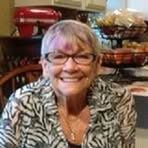 Loretta Walling - Facebook