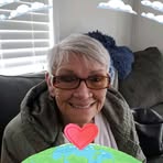 Loretta Walling - Facebook