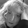 Loretta Welling - @loretta.welling - TikTok
