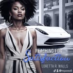 Loretta R. Walls - @ncpceo - Instagram
